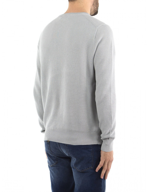 Maglia Ralph Lauren
