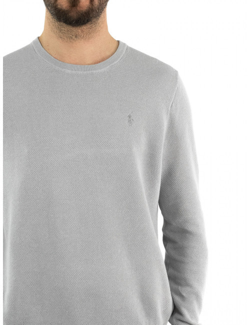 Maglia Ralph Lauren