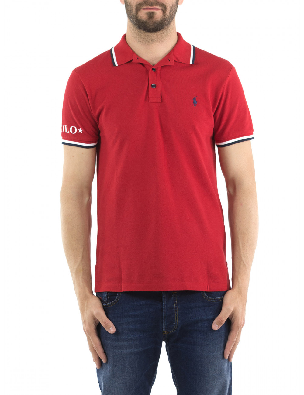 Polo Ralph Lauren Polo Ralph Lauren