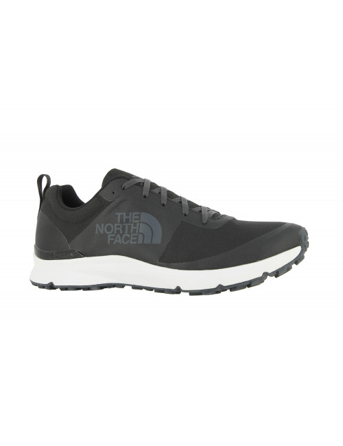 Sneaker The North Face