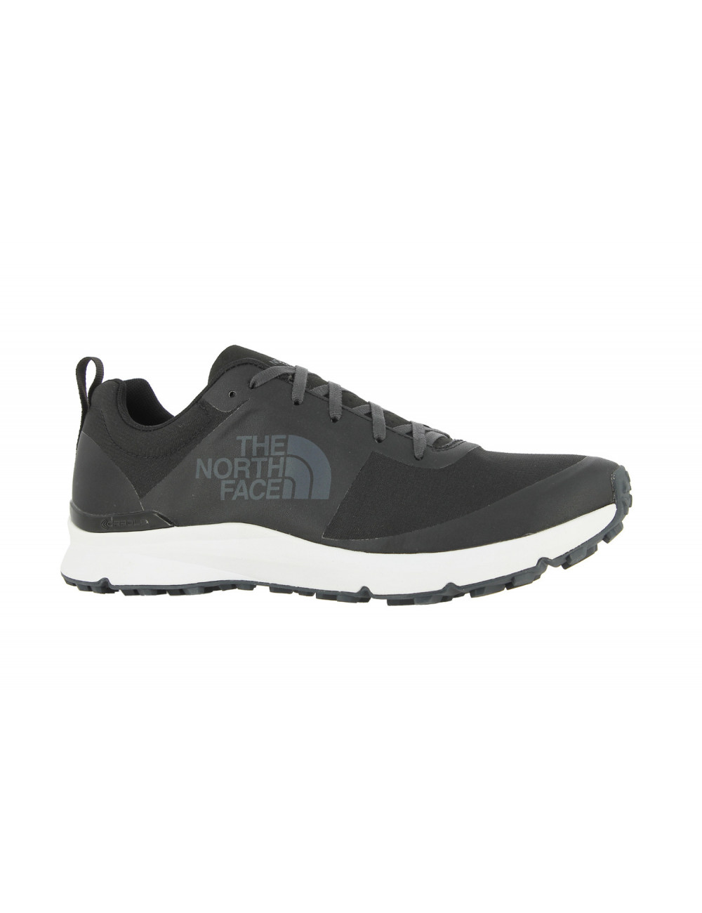Sneaker The North Face Sneaker The North Face
