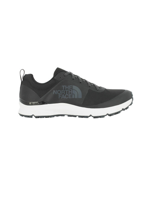 Sneaker The North Face