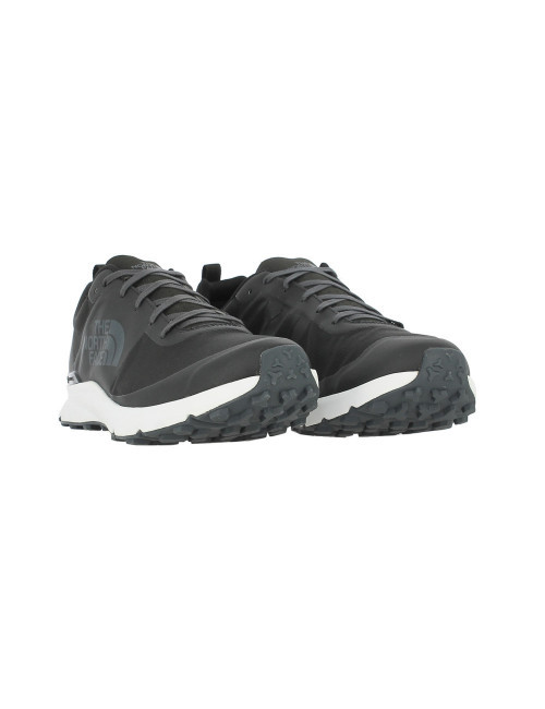 Sneaker The North Face