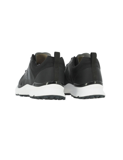 Sneaker The North Face