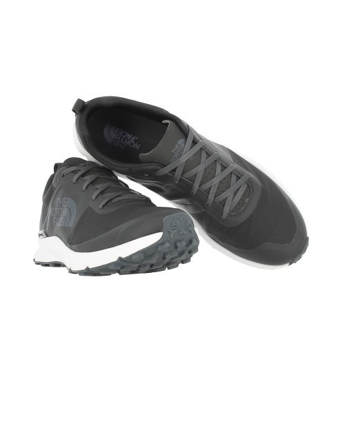 Sneaker The North Face