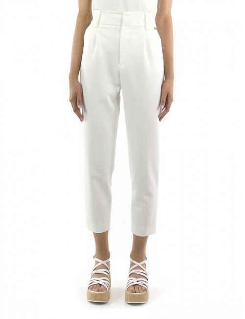 Pantaloni Blugirl Folies