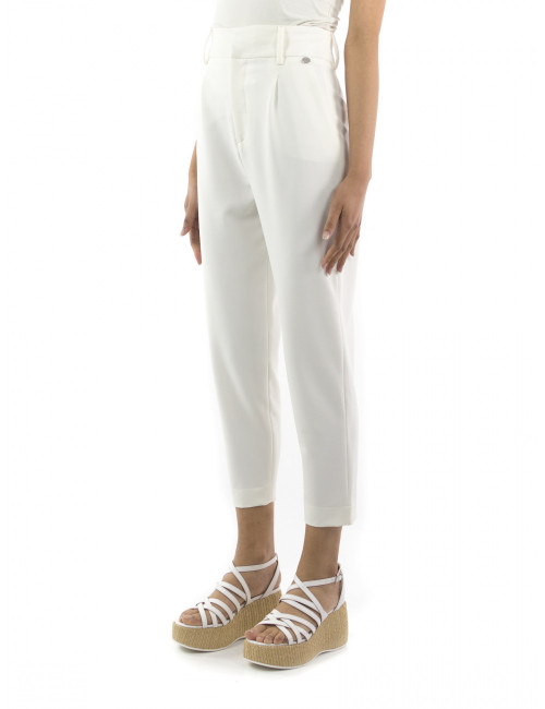 Pantaloni Blugirl Folies