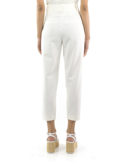 Pantaloni Blugirl Folies
