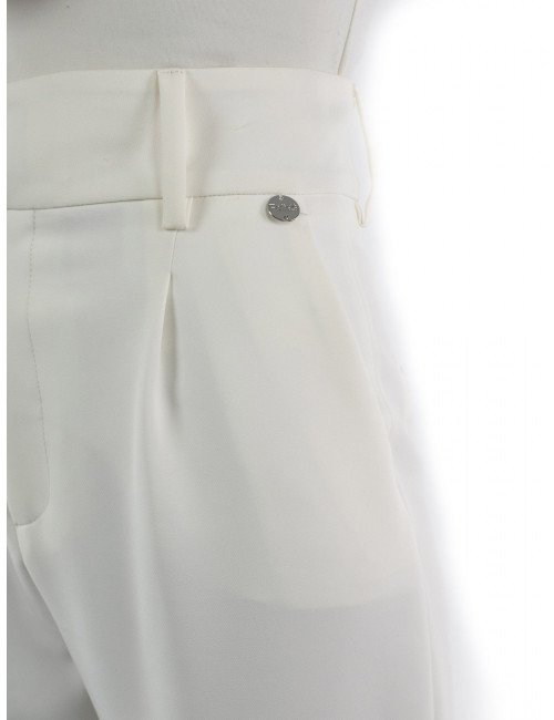 Pantaloni Blugirl Folies