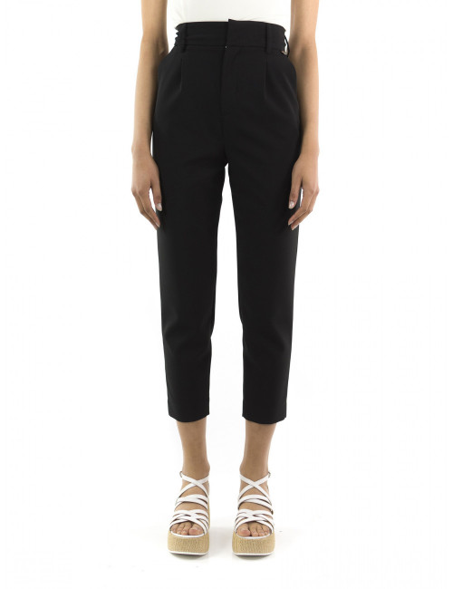 Pantaloni Blugirl Folies