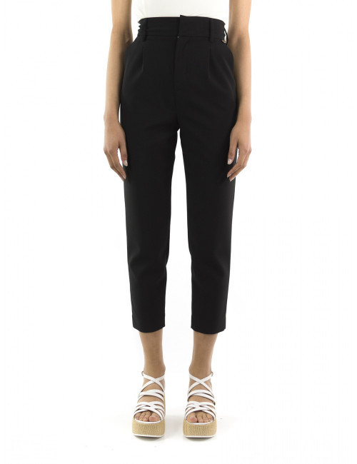 Pantaloni Blugirl Folies