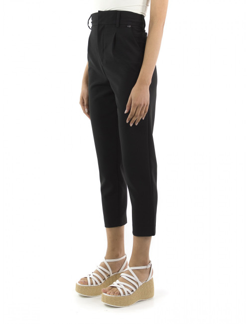 Pantaloni Blugirl Folies