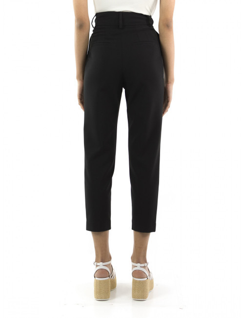 Pantaloni Blugirl Folies