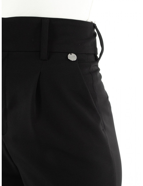 Pantaloni Blugirl Folies