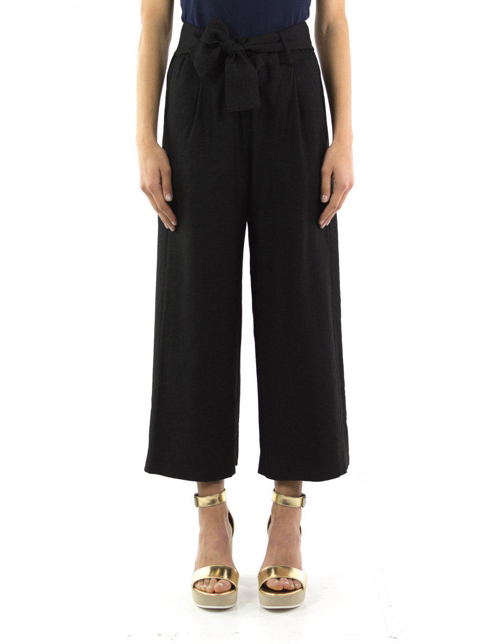 Pantalone Hanita Pantalone Hanita