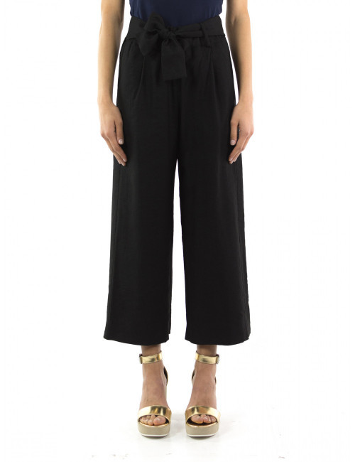 Pantalone Hanita