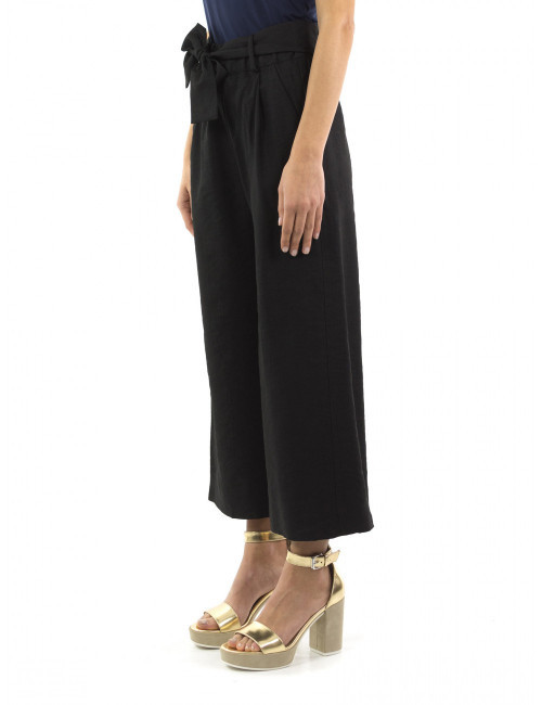 Pantalone Hanita