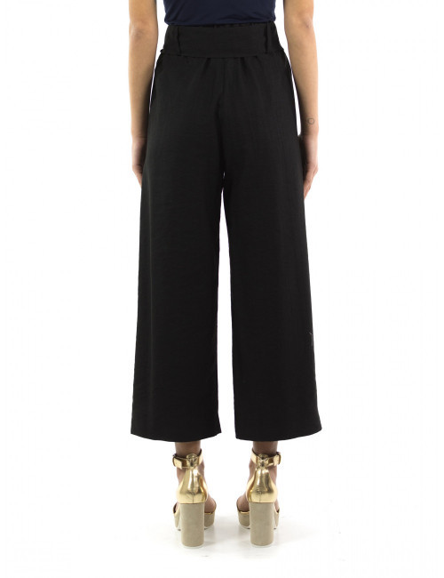 Pantalone Hanita