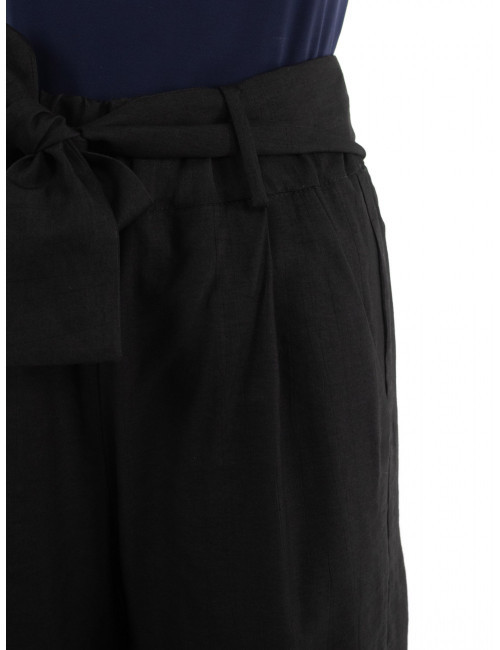 Pantalone Hanita