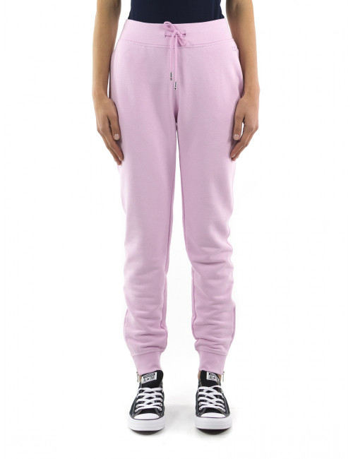 Joggers Tommy Hilfiger