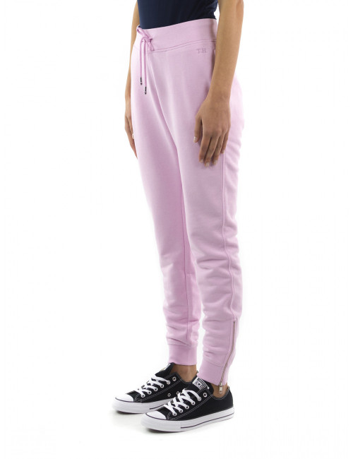Joggers Tommy Hilfiger