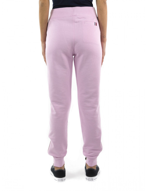 Joggers Tommy Hilfiger