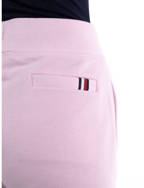 Joggers Tommy Hilfiger