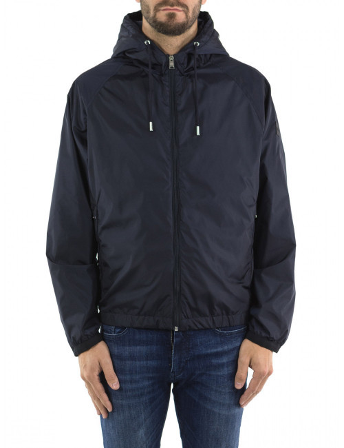 Giacca leggera Boss Uomo