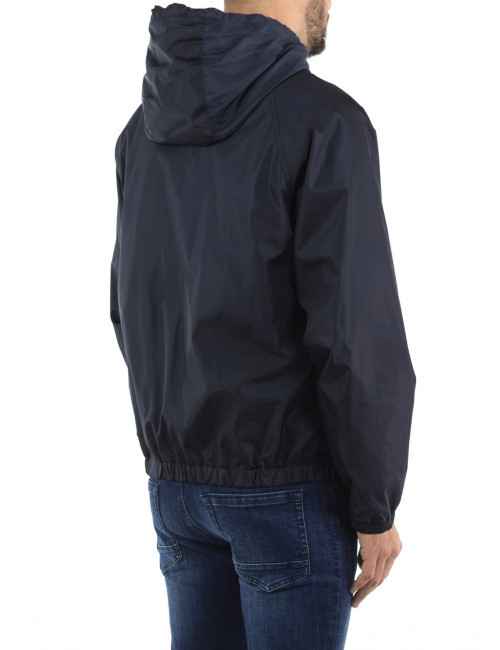 Giacca leggera Boss Uomo
