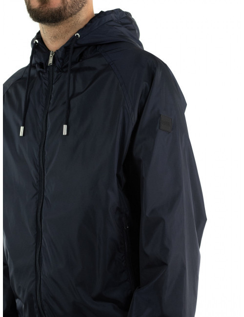 Giacca leggera Boss Uomo