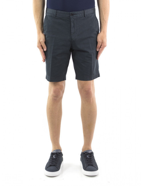 Bermuda Boss Uomo