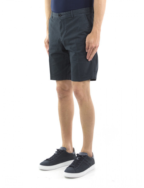 Bermuda Boss Uomo