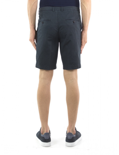 Bermuda Boss Uomo