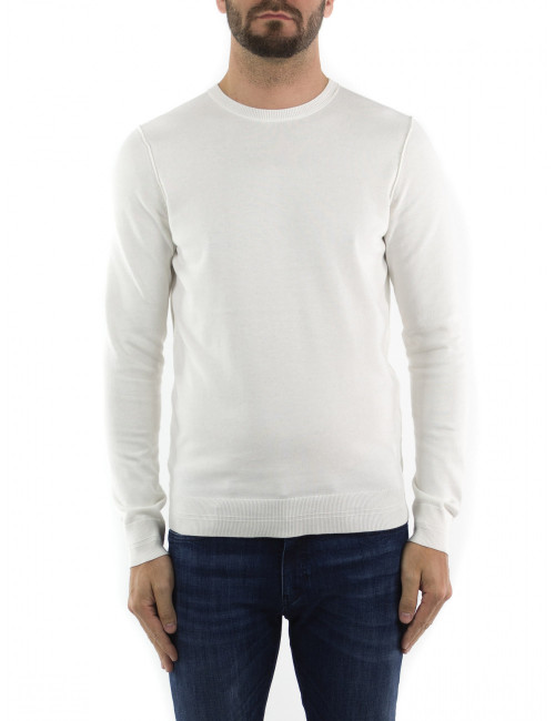 Maglione Boss Uomo