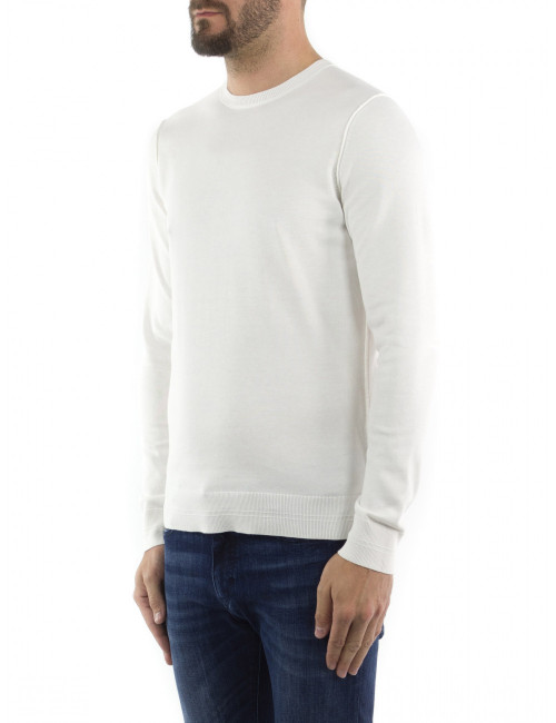 Maglione Boss Uomo