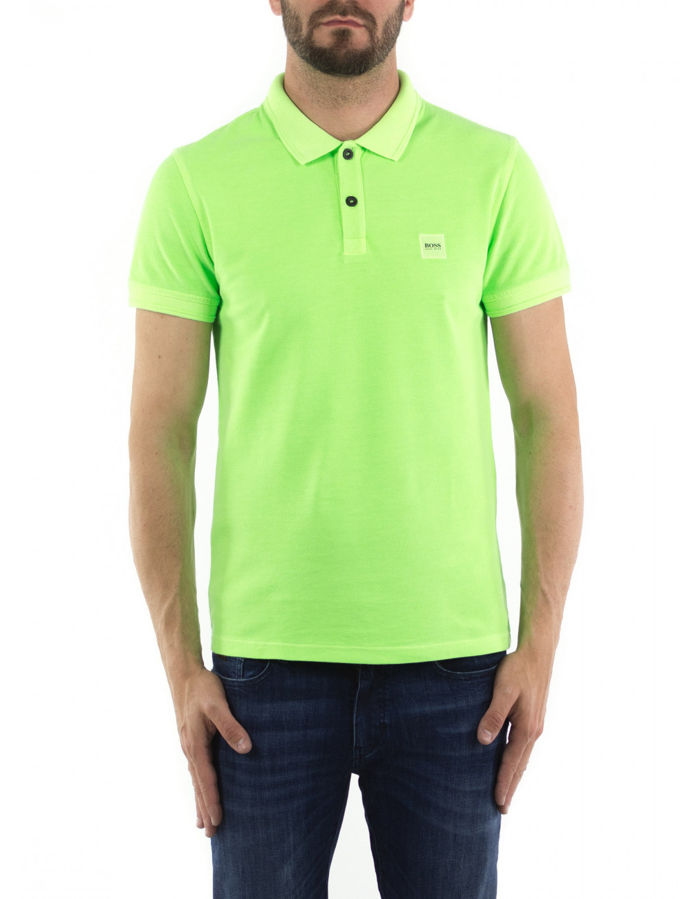 Polo Boss Uomo Polo Boss Uomo