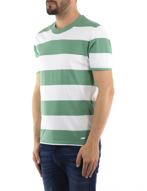 T-shirt Boss