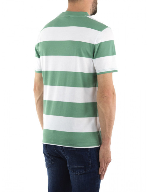 T-shirt Boss