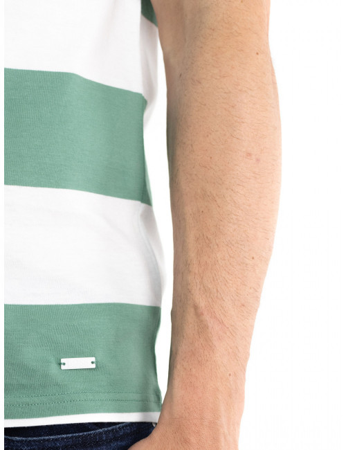 T-shirt Boss