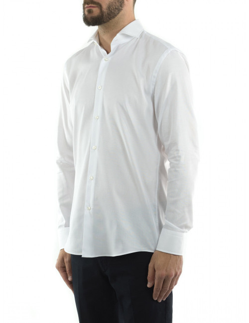 Camicia Boss Uomo
