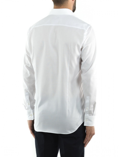Camicia Boss Uomo