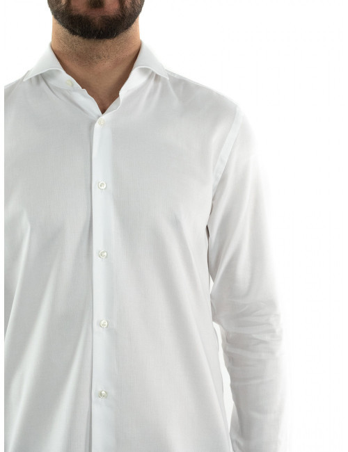 Camicia Boss Uomo