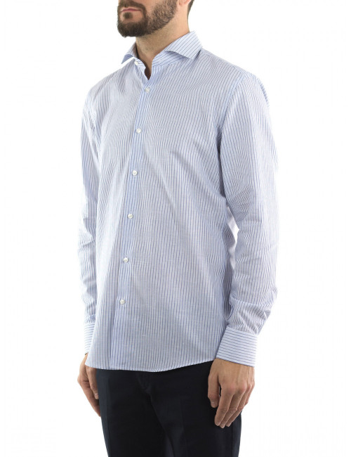 Camicia Boss Uomo