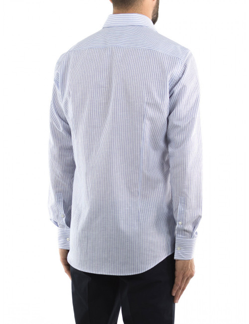 Camicia Boss Uomo