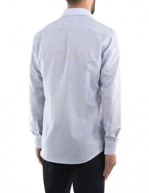 Camicia Boss Uomo