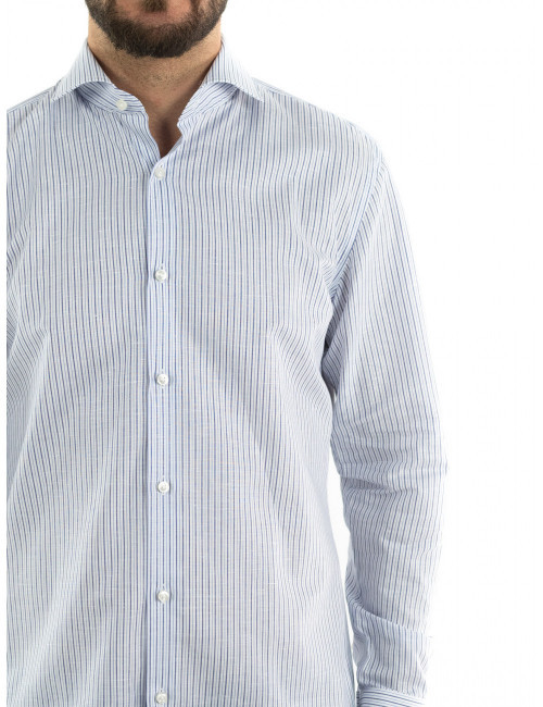 Camicia Boss Uomo