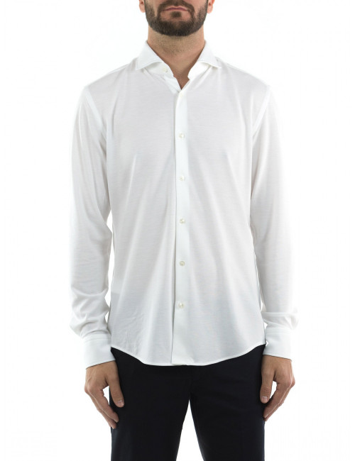 Camicia Boss Uomo