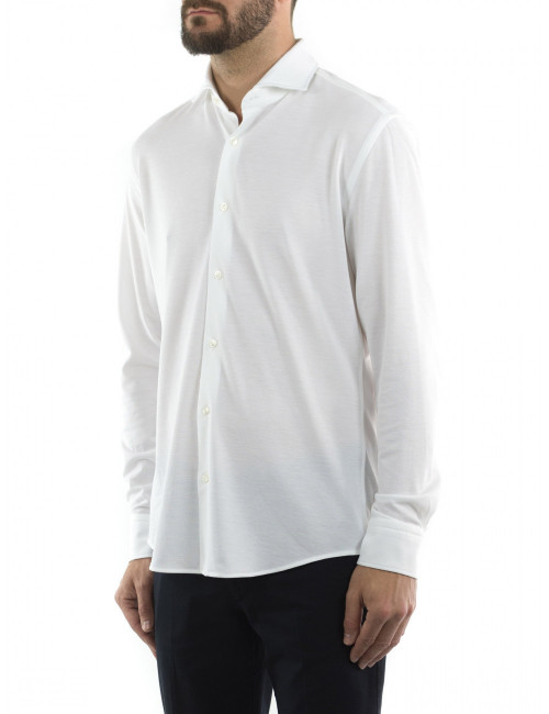 Camicia Boss Uomo