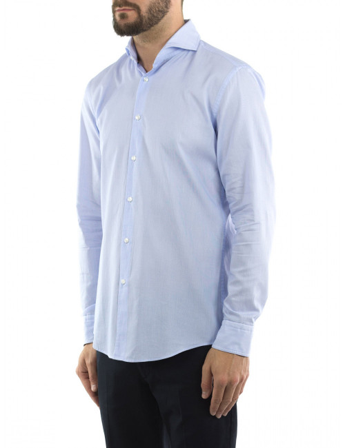 Camicia Boss Uomo