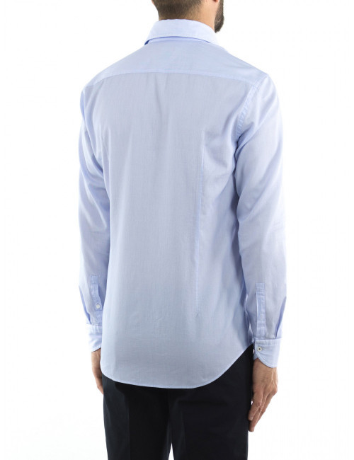 Camicia Boss Uomo